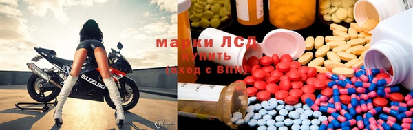 амф Абаза