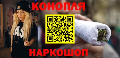 Альфа ПВП Канаш