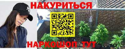 сатива Камышлов