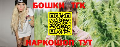 Альфа ПВП Канаш