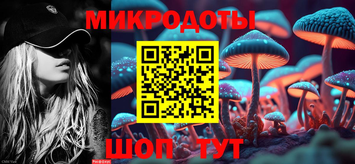 Кудымкар  Галлюциногенные грибы GOLDEN TEACHER  Вход с VPN  продажа наркотиков  Галлюциногенные грибы ЛСД 